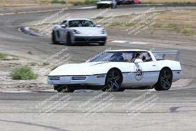 media/Jul-05-2025-Slip Angle (Sat) [[38c1ba8e88]]/Orange/Session 3 (Off Ramp)/